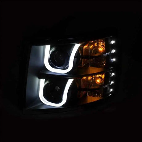 ANZO 111384