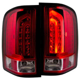 ANZO 311225
