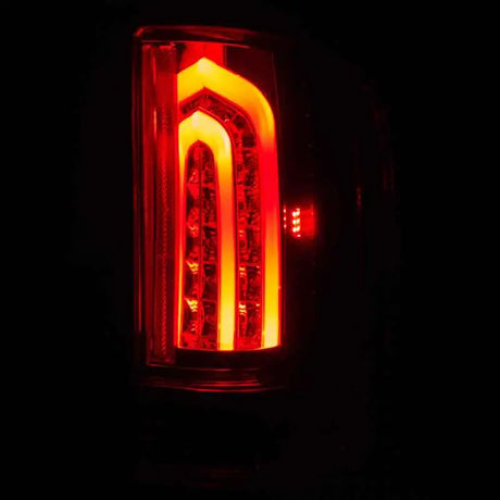 ANZO 311225