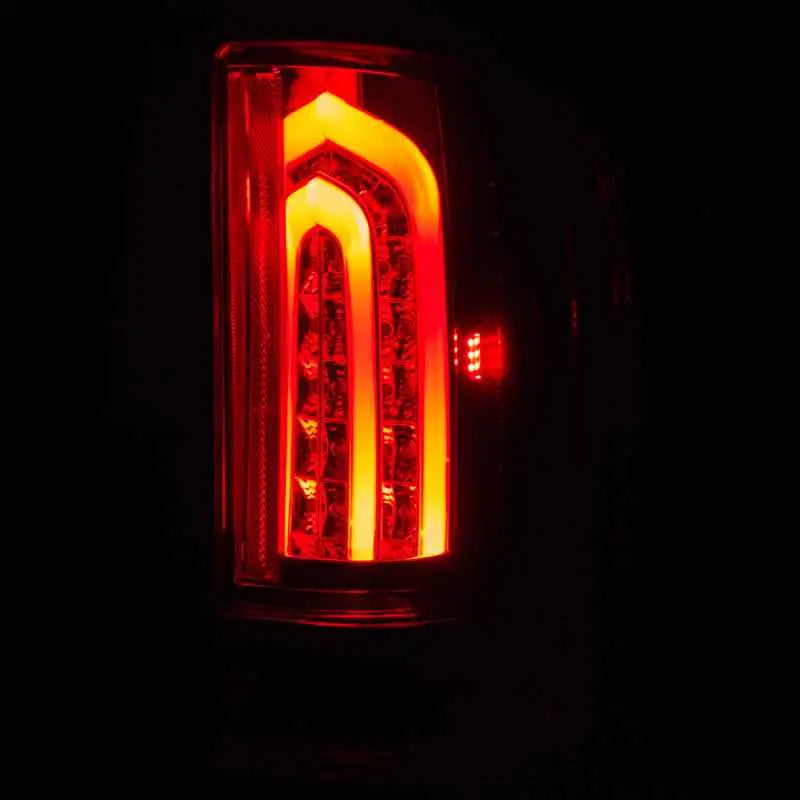 ANZO 311225