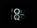 ANZO 111125