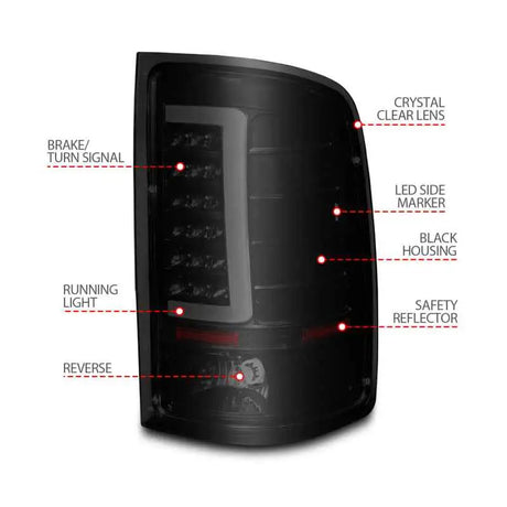 ANZO 311389