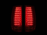 ANZO 311141