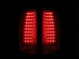 ANZO 311141