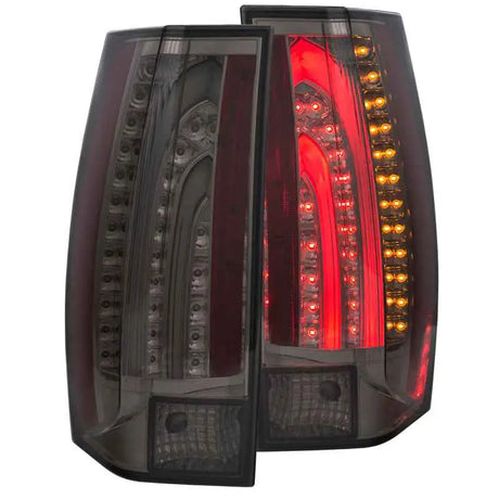ANZO 311232