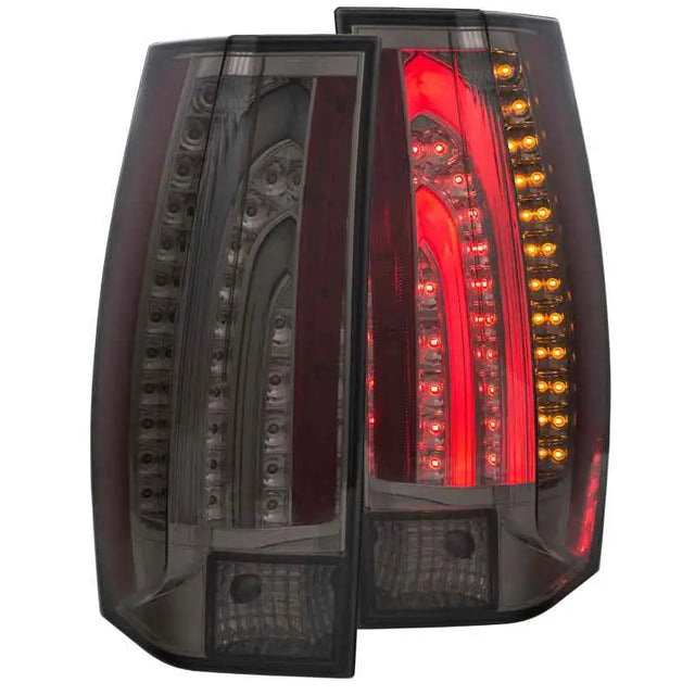 ANZO 311232