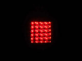 ANZO 311110