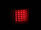 ANZO 311108