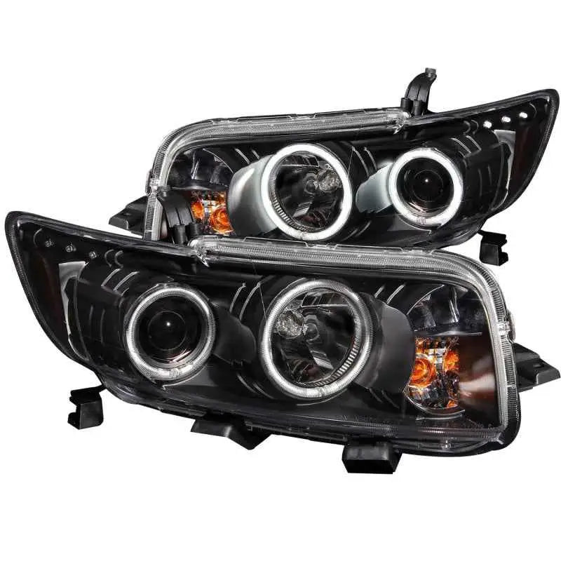 ANZO 121280