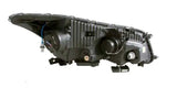 ANZO 121483