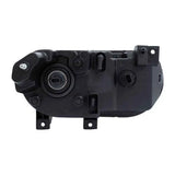 ANZO 121526