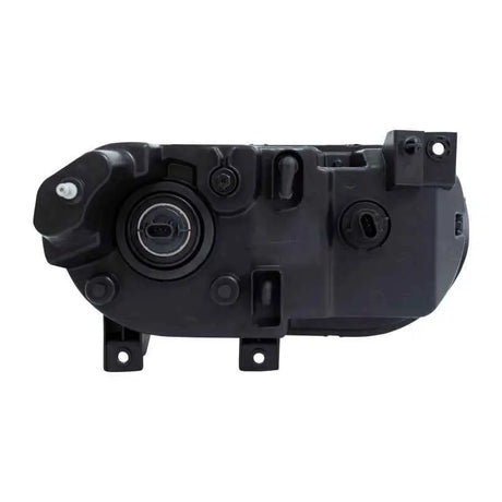 ANZO 121526