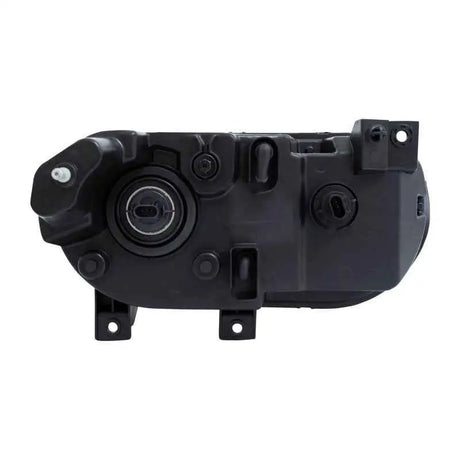 ANZO 121526