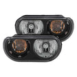 ANZO 121526