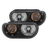 ANZO 121526