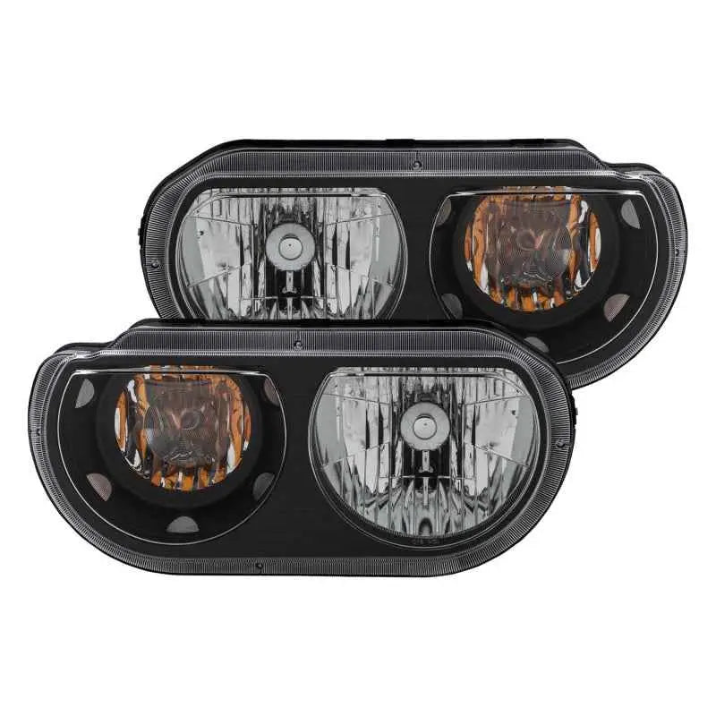 ANZO 121526