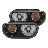 ANZO 121526