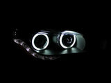 ANZO 121428