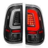 ANZO 311356