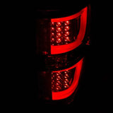 ANZO 311260