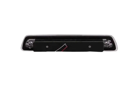 ANZO 531073