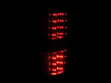 ANZO 311145