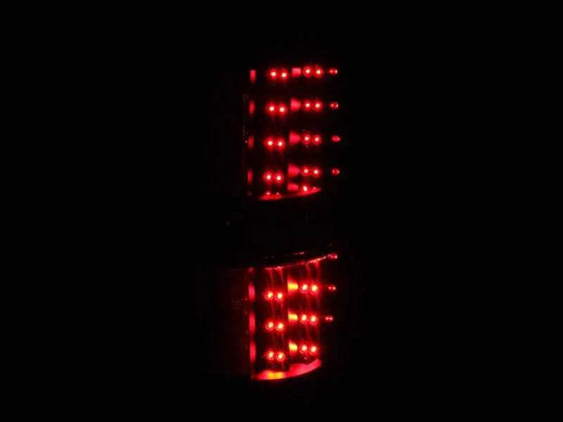 ANZO 311145