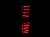 ANZO 311145