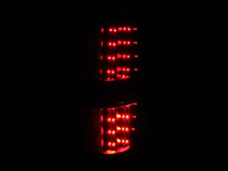 ANZO 311145