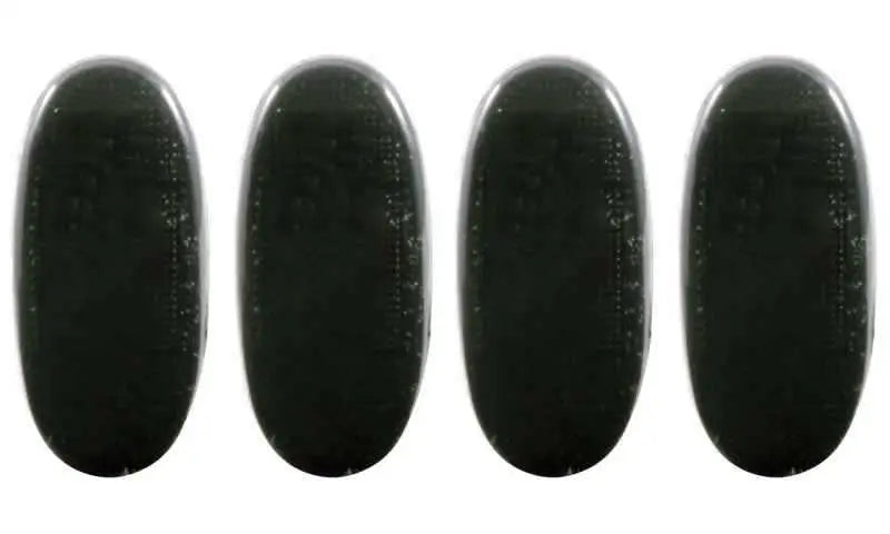 ANZO 861109