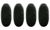 ANZO 861109