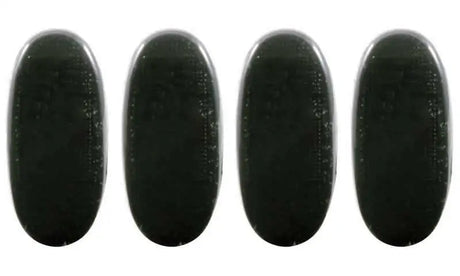 ANZO 861109