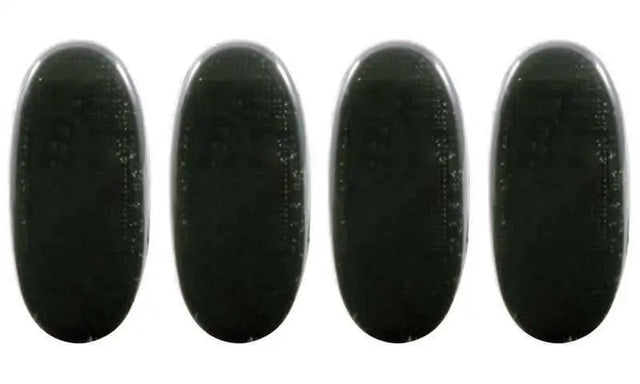 ANZO 861109