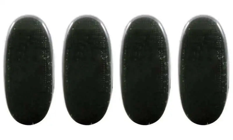 ANZO 861109