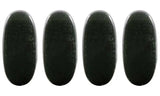 ANZO 861109