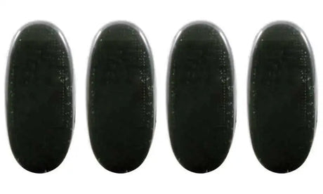 ANZO 861109