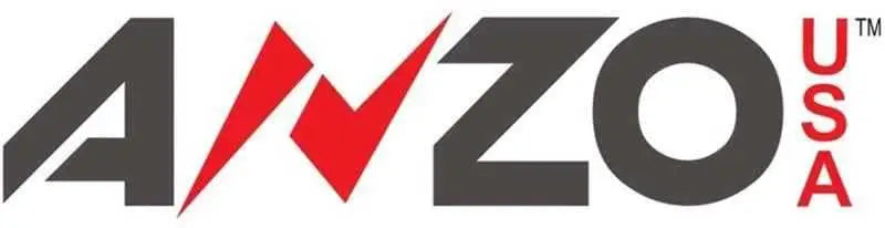 ANZO 111487