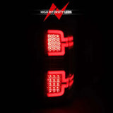 ANZO 311289