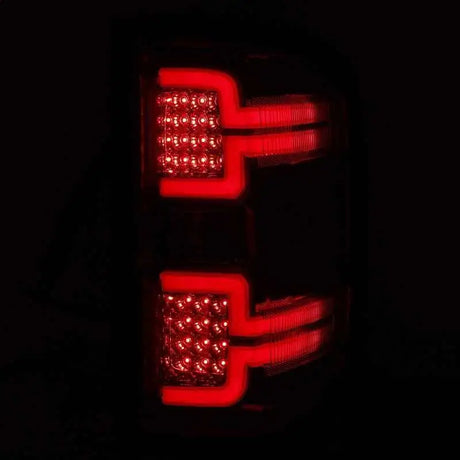 ANZO 311291