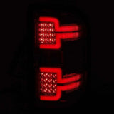 ANZO 311292
