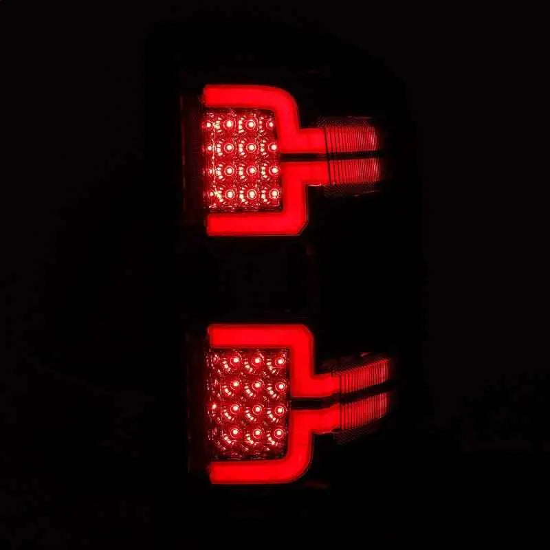ANZO 311290
