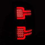 ANZO 311290