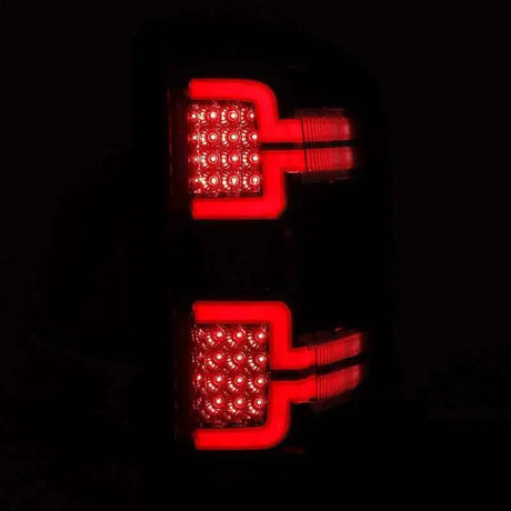 ANZO 311290