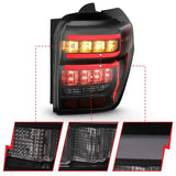 ANZO 311312