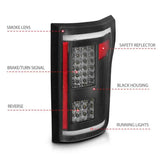 ANZO 311286