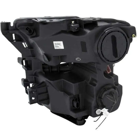 ANZO 111357