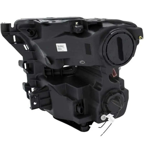 ANZO 111358
