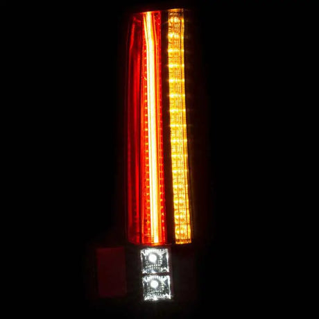 ANZO 311275