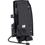 ANZO 311275