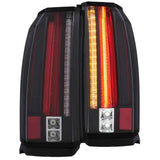 ANZO 311275
